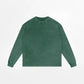 LONG SLEEVE "ORBIT"