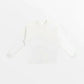 SWEAT "URBAN PHANTOM"