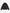 SWEAT ZIP "KOLAMI"-SHINEANDGLORY-Noir-S-SHINEANDGLORY