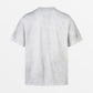 T-SHIRT "LORIZ"