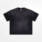 T-SHIRT "GHOST DYNAMO"