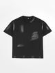 CAMISETA "NEO GRAV"