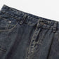 PANT "KOBIS"