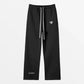 PANT "BABOA"-Glory-Black-S-Glory