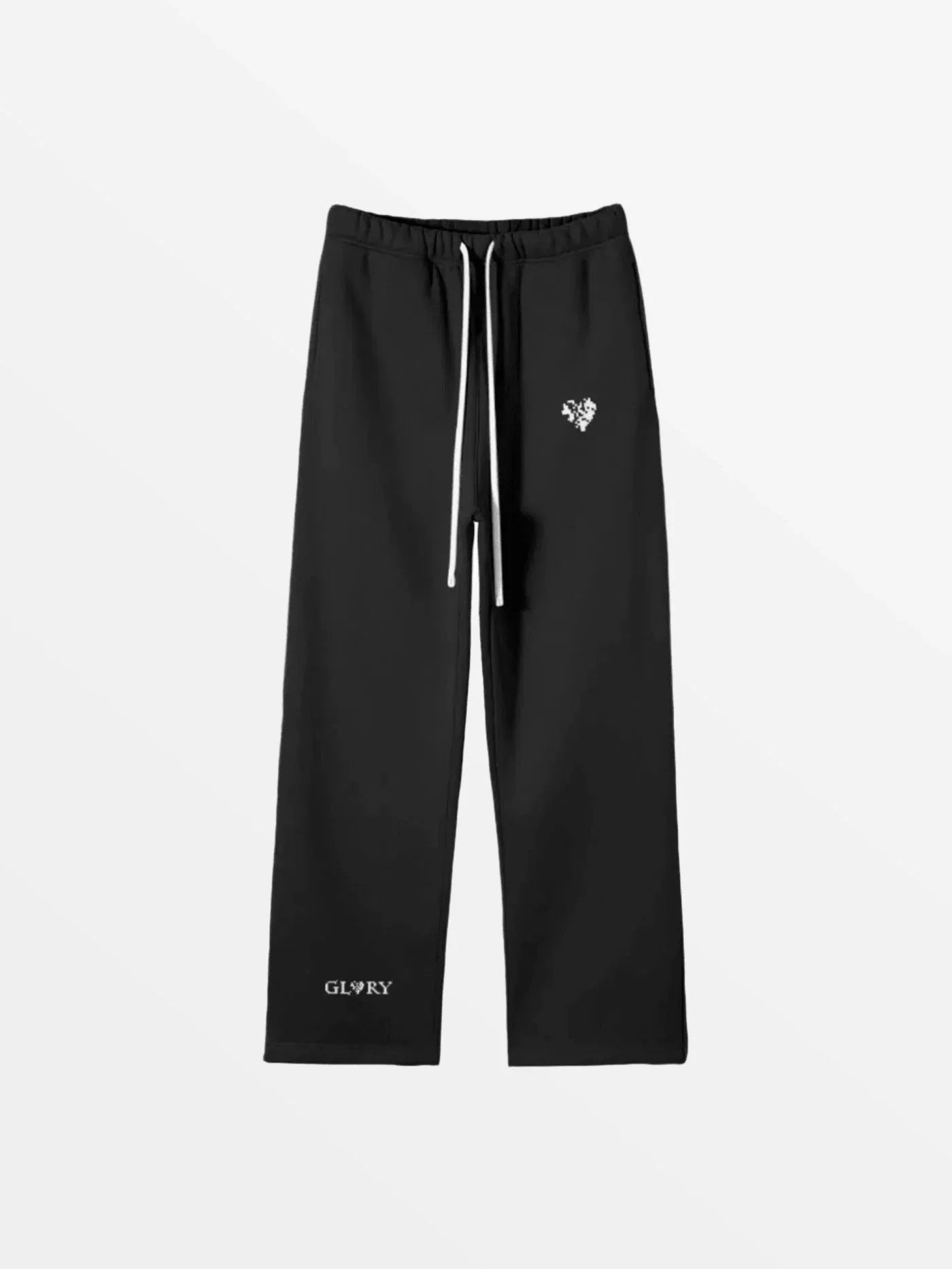 PANT "BABOA"-Glory-Black-S-Glory