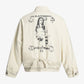 JACKET "PORTRAIT"
