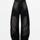 PANT "DIGO"