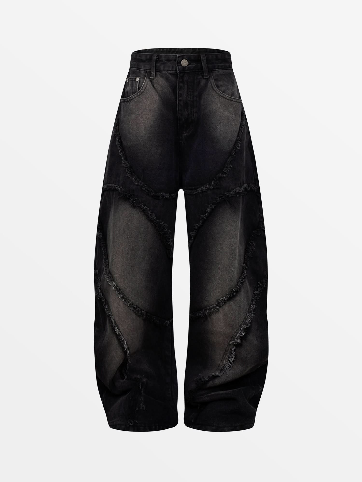 PANT 