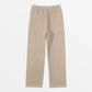 PANT "KASMI"-Glory-Glory