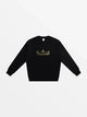 SWEATSHIRT "DORDI"