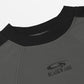 T-SHIRT "DISHA"
