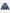 HOODIE "SITRIA"-SHINEANDGLORY-SHINEANDGLORY