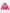 HOODIE "ILYA"-SHINEANDGLORY-Pink-S-SHINEANDGLORY
