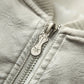 JACKET "WASTELAND"