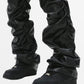 PANT "DIRMAT"