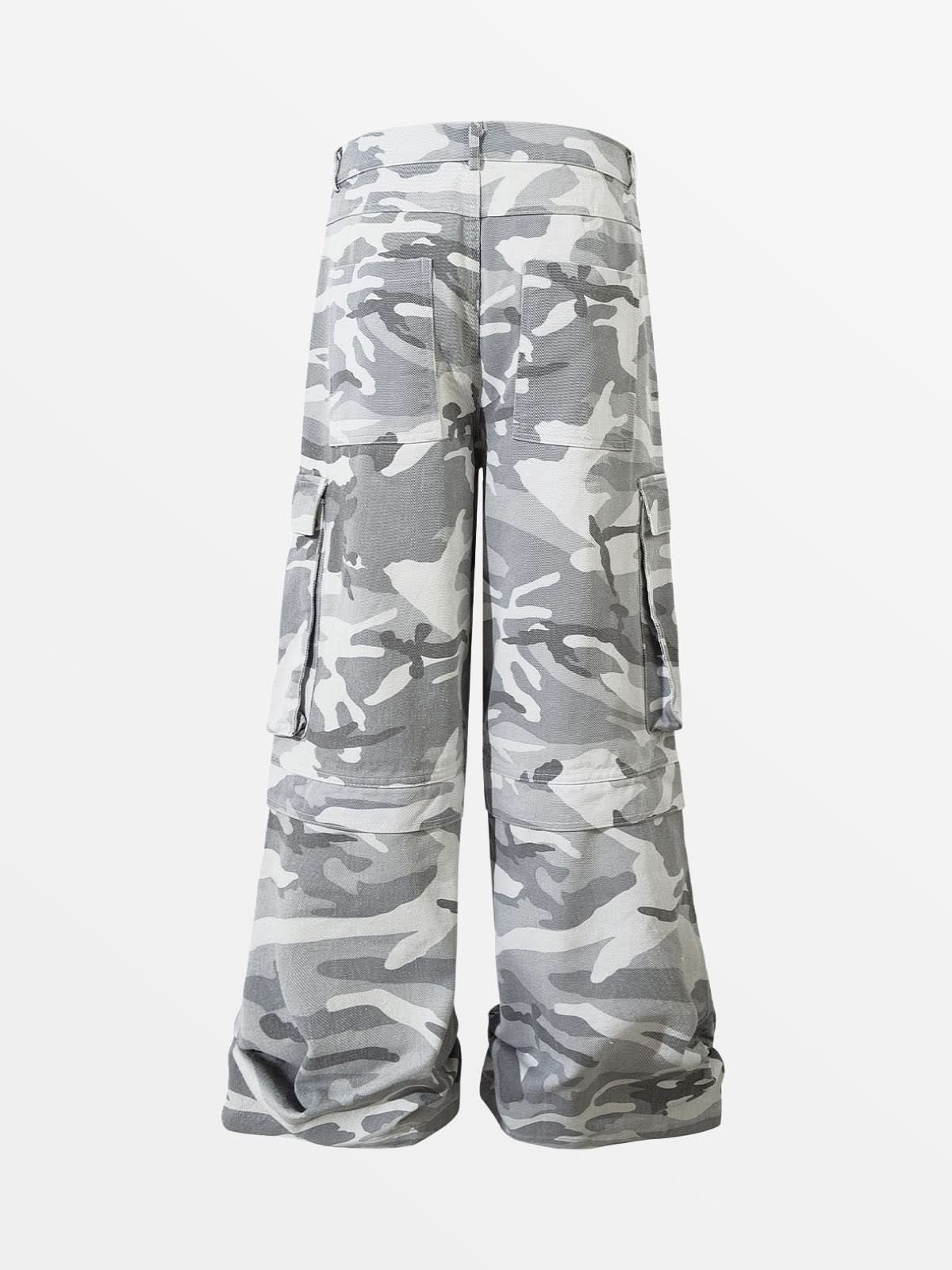 PANT 