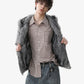 JACKET "STREET"