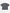 T-SHIRT "SARTORIA"-SHINEANDGLORY- Gris-S-SHINEANDGLORY