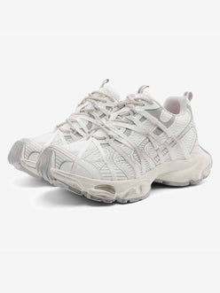 ZAPATOS "MESH"