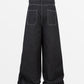 PANT "SOTOR"