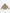 SWEAT ZIP "SODARIN"-SHINEANDGLORY-Sand Apricot-S-SHINEANDGLORY