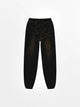 PANTALONI DELLA TUTA "SONIC"