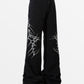 PANT "VEXVEX"