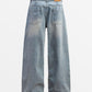 PANT "LINLIN"