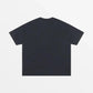T-SHIRT "SELIZ"