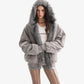 JACKET "STREET"