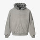 JACKET "STREET"