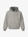 JACKET "STREET"