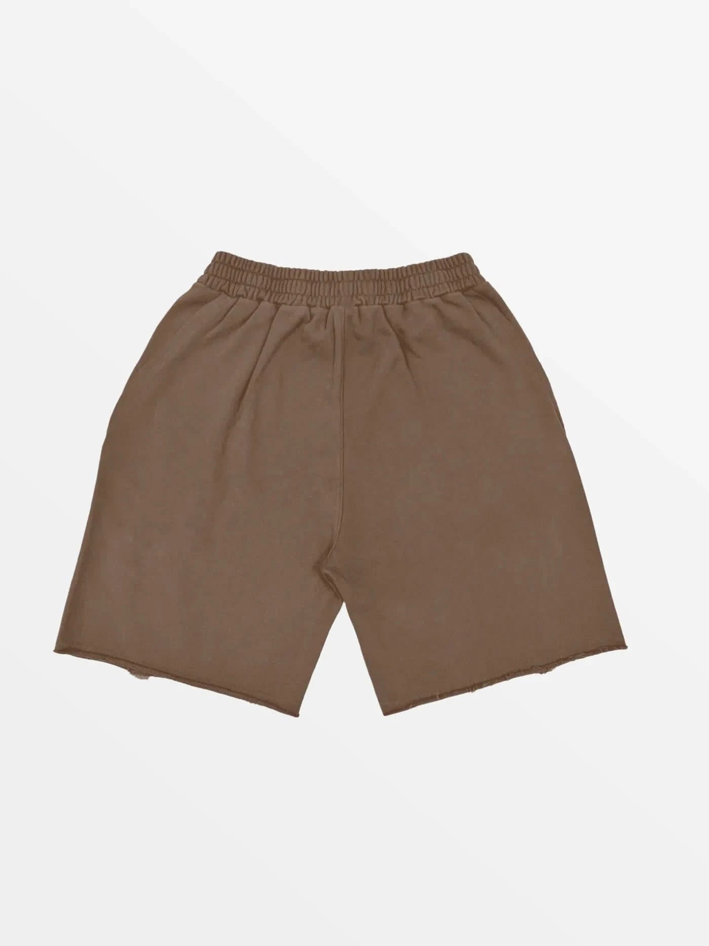 SHORT "BOLI"-SHINEANDGLORY-SHINEANDGLORY