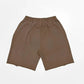 SHORT "BOLI"-SHINEANDGLORY-SHINEANDGLORY