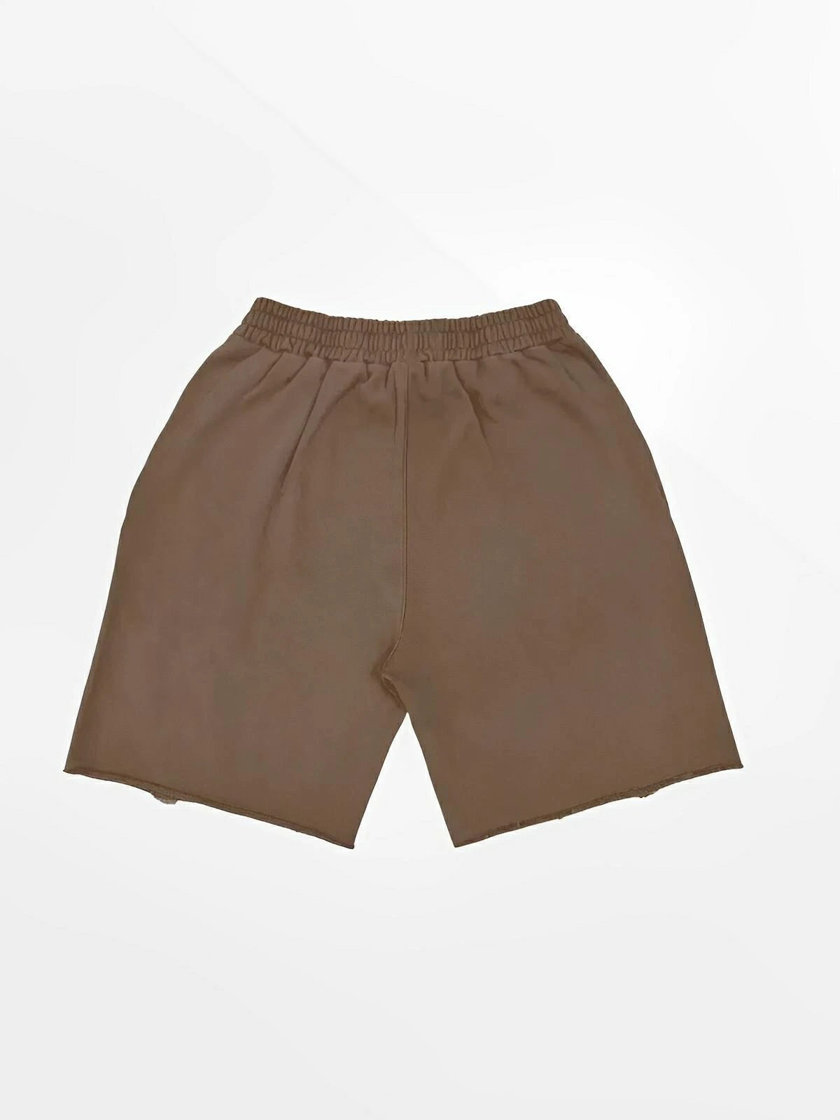SHORT "BOLI"-SHINEANDGLORY-SHINEANDGLORY
