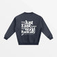 SWEAT "COMARA"-SHINEANDGLORY-SHINEANDGLORY