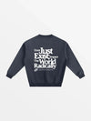 SUDADERA 