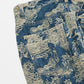 PANT "SOLZEN"
