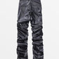 PANT "DIRMAT"