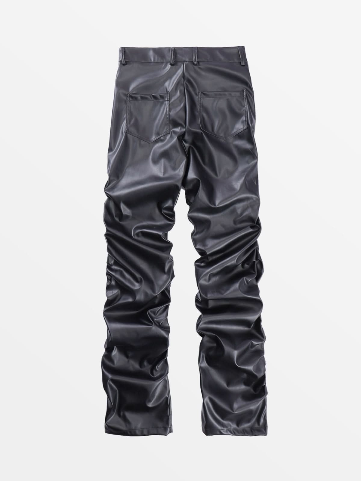 PANT 