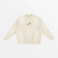 SWEAT "BOLIE"-SHINEANDGLORY-SHINEANDGLORY