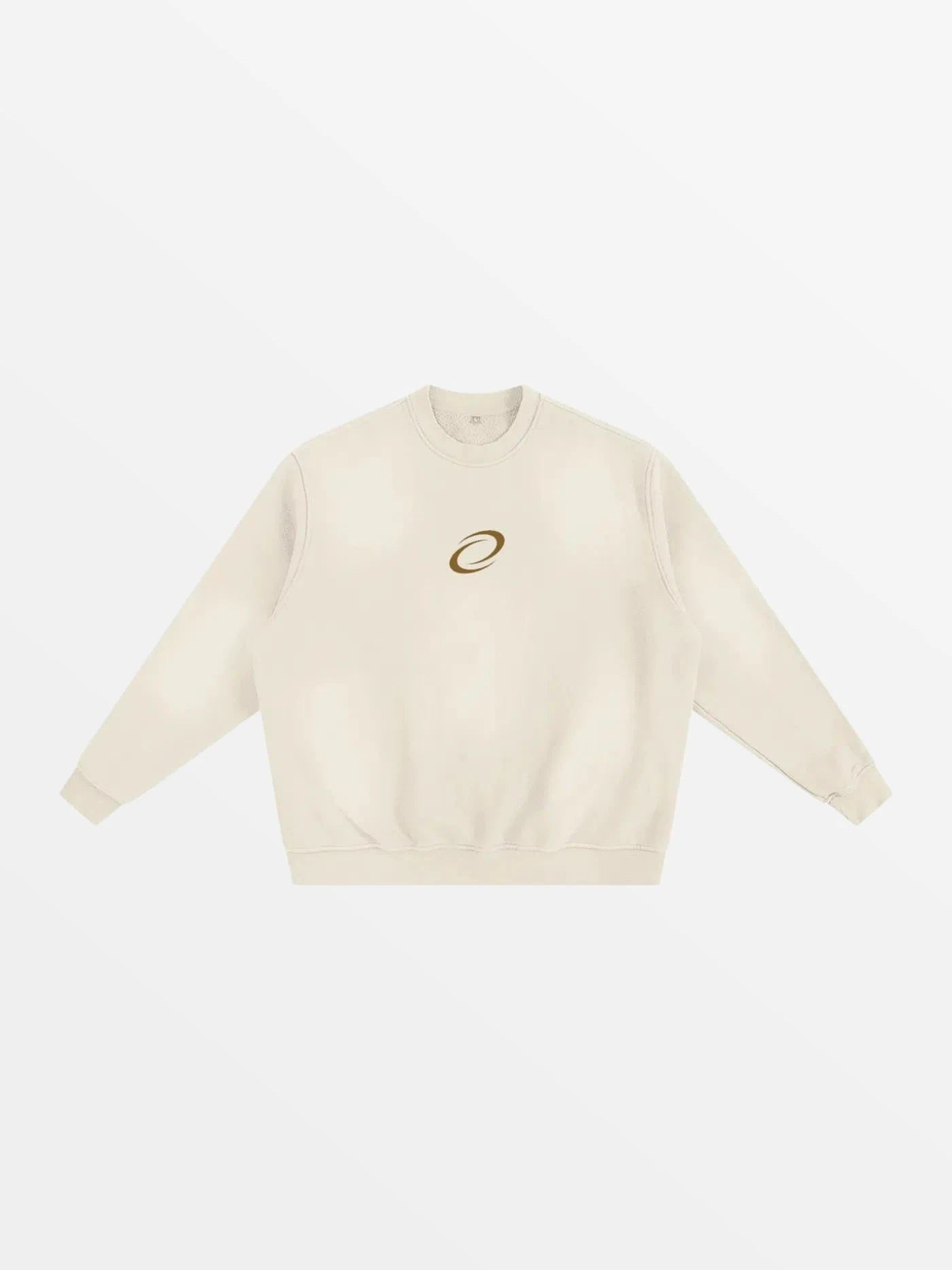 SWEAT "BOLIE"-SHINEANDGLORY-SHINEANDGLORY