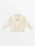 SWEAT "BOLIE"-SHINEANDGLORY-SHINEANDGLORY
