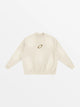 SWEAT "BOLIE"