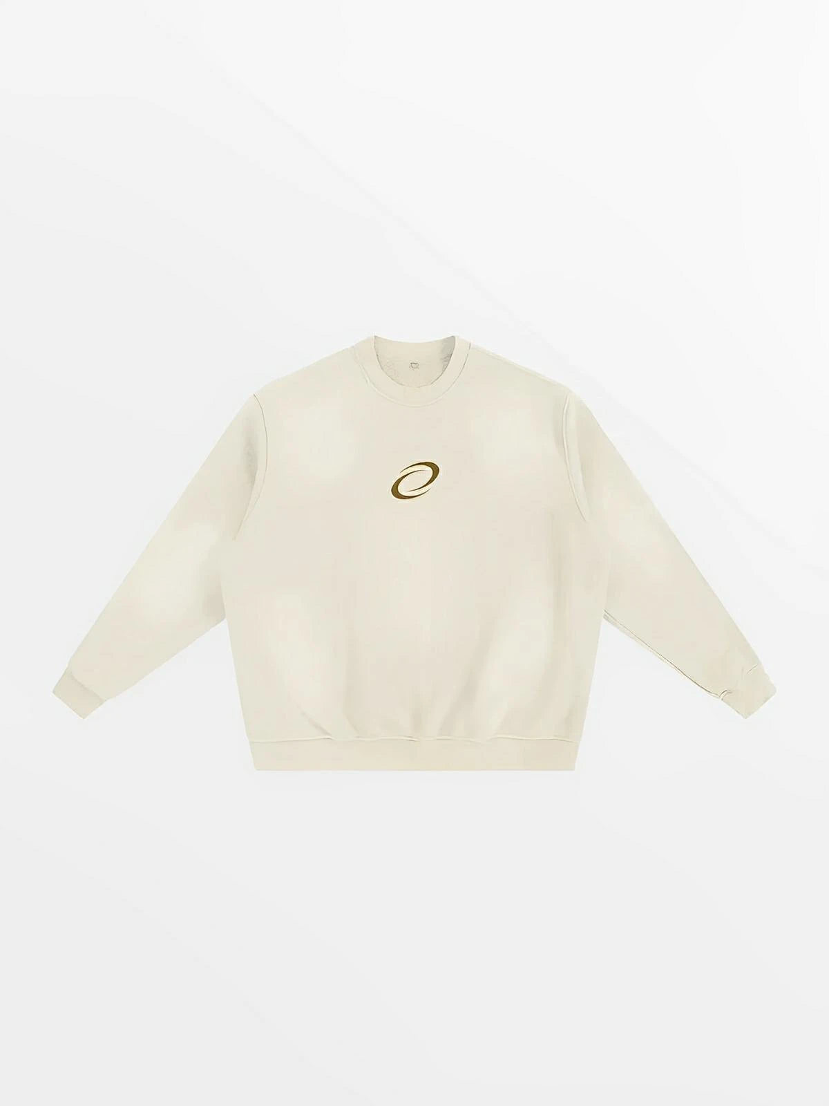 SWEAT "BOLIE"-SHINEANDGLORY-SHINEANDGLORY