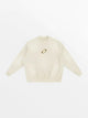 SWEAT "QUANTUM SONIC"