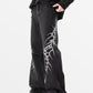 PANT "VEXVEX"