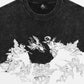 T-SHIRT "MISHA"