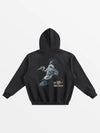 HOODIE "PROFOUND IMPACT"