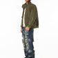 JACKET "DESIGN"